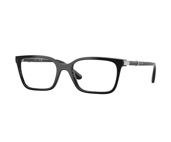 Montura de gafas Vogue Mujer 0VO5745W4453 - 0VO5745W4453